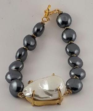 FANCY BRACELET
